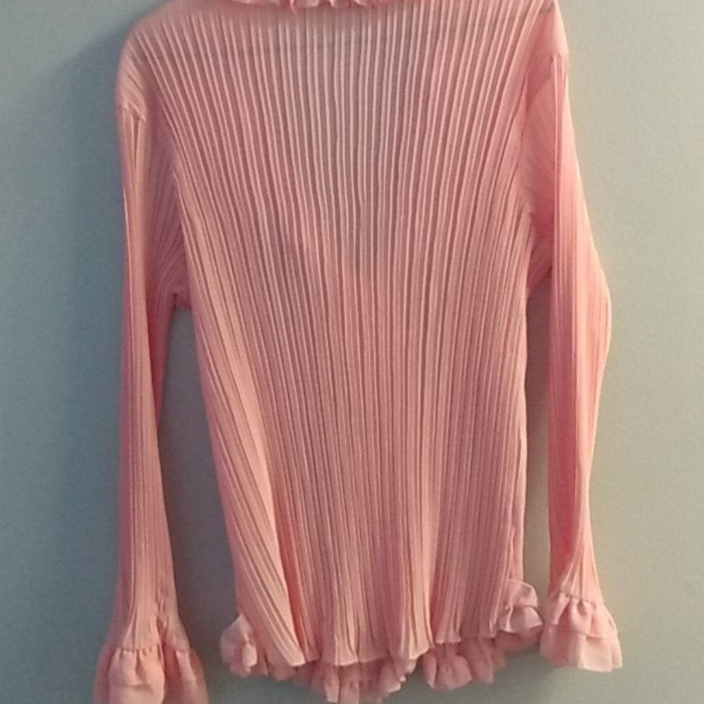Blouse - Picture 5 of 5